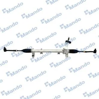 Рейка рульова HYUNDAI TUCSON (TL, TLE) KIA SPORTAGE IV (QL, QLE) MANDO EX56500D3000