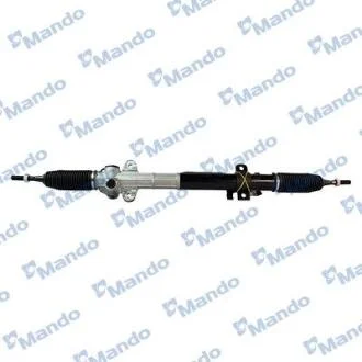 Рейка рульова Hyundai Santa F? II/Kia Sorento II MANDO EX577000W100