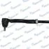 Рейка рульова Hyundai Tucson (JM) (04-)/Kia Sportage (JE,KM) (04-) MANDO EX577001F050 (фото 2)