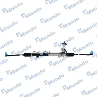 Рейка рульова KIA CERATO MANDO EX577001M500