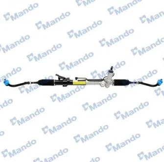 Рейка рульова HYUNDAI SANTA FE 09- MANDO EX577002B210
