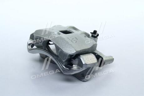 Супорт гальмівний передній лівий MANDO EX5818025A00