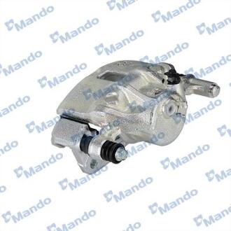 Супорт гальмівний передній правий MANDO EX5818125A00