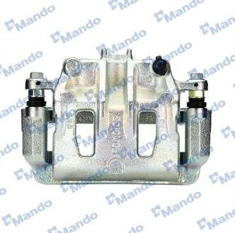 Супорт гальмівний MANDO EX581902PA70