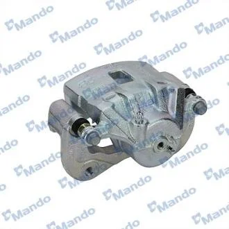 Супорт гальмівний MANDO EX581903KA10