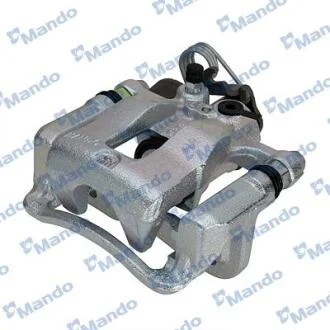 Супорт гальмівний MANDO EX583101WA30
