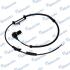 Датчик ABS задн. лів. HYUNDAI SantaFe 4WD MANDO EX9565026000 (фото 1)