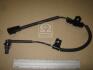 Датчик ABS KIA Picanto FRT/LH &quot;07-&quot;11 MANDO EX9567007010 (фото 1)