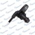 Датчик ABS передн. лiв. HYUNDAI SantaFe KIA Sorento 12- MANDO EX956702W000 (фото 2)