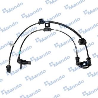 Датчик ABS передній лів. KIA Sportage 10- MANDO EX956703W300