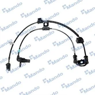 Датчик ABS передній лів. KIA Sportage 10- MANDO EX956703W300