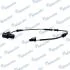 Датчик ABS HYUNDAI Accent/Verna FRT/RH "01-"06 MANDO EX9567125300 (фото 3)