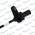 Датчик ABS задн. лів. HYUNDAI SantaFe KIA Sorento 12- MANDO EX956802W000 (фото 2)