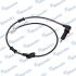 Датчик ABS HYUNDAI Accent/Verna RR/RH &quot;00-&quot;06 MANDO EX9568125100 (фото 1)