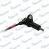 Датчик ABS HYUNDAI Accent/Verna RR/RH &quot;00-&quot;06 MANDO EX9568125100 (фото 2)