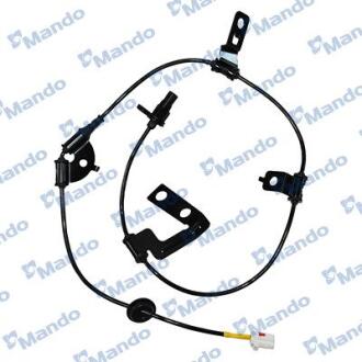 Датчик ABS задн. прав. HYUNDAI IX35 4WD 09- MANDO EX956812S500
