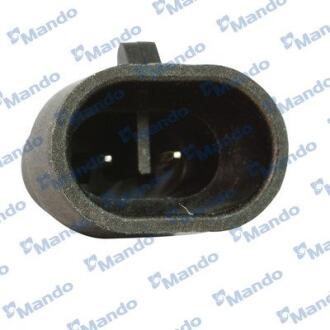 Датчик ABS задній правий MANDO EX956813J000