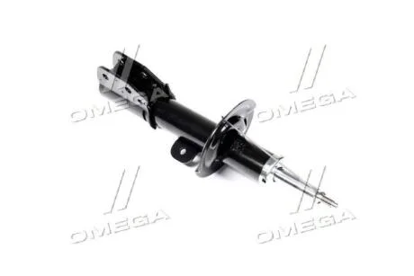 Амортизатор підв. Chevrolet Captiva передн. лів. MANDO EX96858479