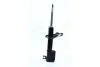 Амортизатор підв. CHEVROLET Epica передн. лів. MANDO EX96943771 (фото 1)