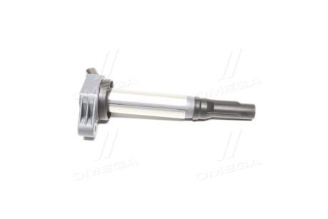 Котушка запалювання TOYOTA MANDO MMI030268