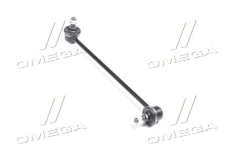 Стійка стабілізатора HYUNDAI ACCENT (MC) передн. прав. MANDO MSC010027