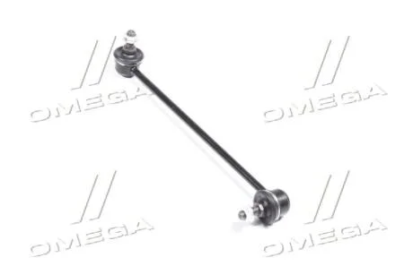 Стійка стабілізатора HYUNDAI ACCENT (MC) передн. прав. MANDO MSC010027