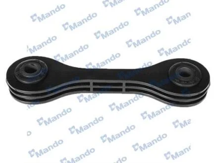 Тяга стабілізатора VW AMAROK передн. MANDO MSC015294