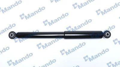 Амортизатор підв. задн. MANDO MSS015095