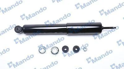 Амортизатор підвіски газонаповнений передній Nissan Terrano MANDO MSS015139