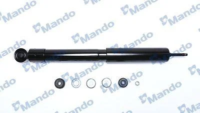 Амортизатор підв. TOYOTA LAND CRUISER PRADO задн. MANDO MSS015209