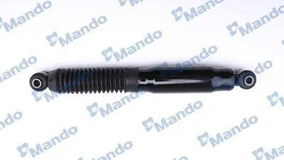 Амортизатор підв. Citroen, Peugeot задн. MANDO MSS015227