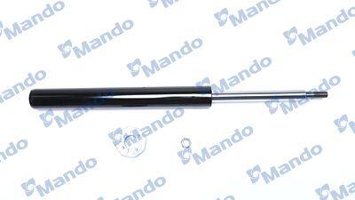 Амортизатор підв. ВАЗ 2110, 2112 передн. газ. MANDO MSS015402