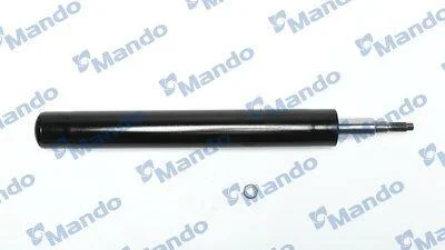 Амортизатор подвески масляный передний Opel MANDO MSS015427