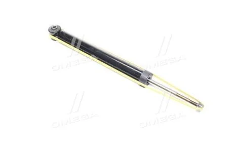 Амортизатор підв. MITSUBISHI COLT VI, SMART задн. MANDO MSS015526