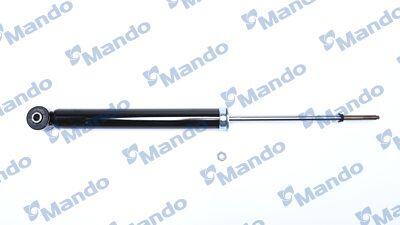 Амортизатор підв. MITSUBISHI GRANDIS (NA_W) задн. MANDO MSS015529