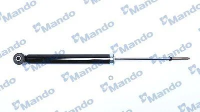 Амортизатор подвески газонаполненный задний Mitsubishi Grandis (04-) MANDO MSS015529