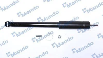 Амортизатор підвіски газонаповнений задній Honda Civic (06-) MANDO MSS015535