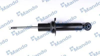 Амортизатор подвески газонаполненный задний Citroen C5 (08-) MANDO MSS015626