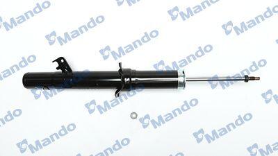 Амортизатор підв. Mazda 6 передн. прав. MANDO MSS015736
