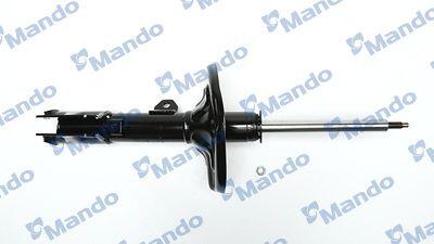 Амортизатор підв. MANDO MSS016095