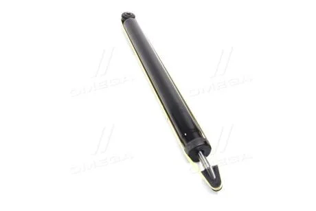 Амортизатор підв. FORD задн. MANDO MSS016464