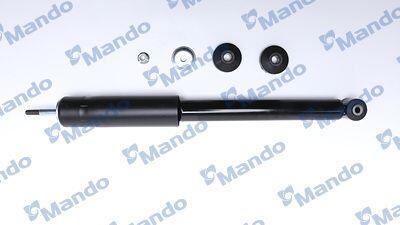 Амортизатор підв. HONDA JAZZ II (GD_, GE3, GE2) задн. MANDO MSS016842