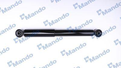 Амортизатор подвески газонаполненный задний VW T5 (03-) MANDO MSS016949