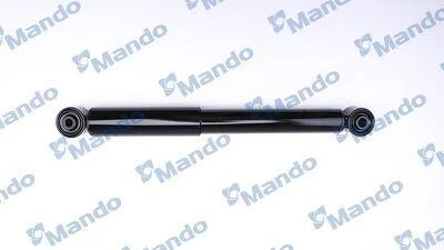 Амортизатор підвіски газонаповнений задній VW T5 (03-) MANDO MSS016949