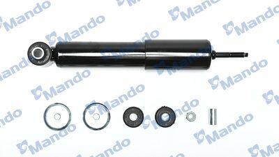 Амортизатор підвіски газонаповнений передній VW Transporter (90-) MANDO MSS016956