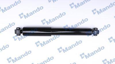 Амортизатор подвески газонаполненный задний MB Vito (03-10) MANDO MSS016968