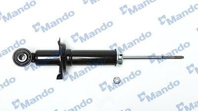 Амортизатор підвіски газонаповнений задній Honda CR-V (01-) MANDO MSS017048