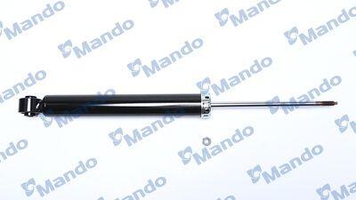 Амортизатор подвески газонаполненный задний Opel Insignia A (08-17) MANDO MSS017050