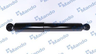 Амортизатор подвески газонаполненный задний Opel Astra H (04-) MANDO MSS017051