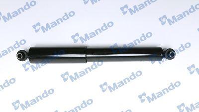 Амортизатор подвески газонаполненный задний Mazda 6 MANDO MSS017106